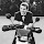 Petar Naukovic's profile photo