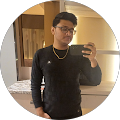 Ayush Agarwal