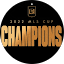 Carlos Caamal (LAFC_LOZ)