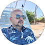 Google Maps Profilbild von Uday Sonar