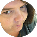 Avatar de amandine.r