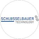 SCHLÜSSELBAUER Technology GmbH & Co KG