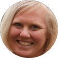 Jane Johnston