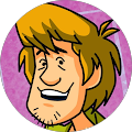 Avatar de Alextaz.a