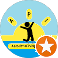 Avis de Association. avec une note de 5 sur 5