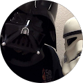 Zen Scape Inc. - 