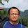 Tuan Ngo's profile photo