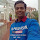 Santosh Baranwal's profile photo