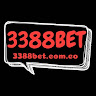 3388bet