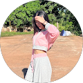 yoko Worarat