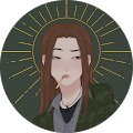Avatar de Céleste.e