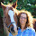 Sherry Morse's profile photo