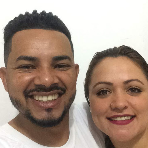 Dentista - Dra Carina Libório em Santo Amaro
