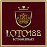 loto188estate