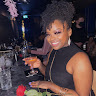 Photo of Brianna Ritchie