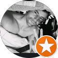 Avatar de Bibou.