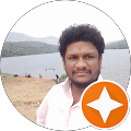 Manjunatha H.S