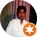 Pramod kumar