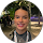 Arlette Reyes profile picture
