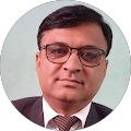 client dp