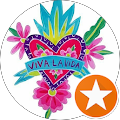 Avatar de M.