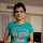 neha narayan's profile photo
