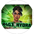 Avis de R4G3-_-Hydra. avec une note de 1 sur 5