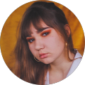 Avatar de Margaux.l