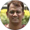 harry widiarjo