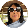Pinnacle Health Specialists (Walk-In Clinic) - Naples, Florida