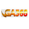 ga368