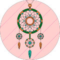 Avatar de MAEVANE.
