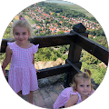 Reviewer Image