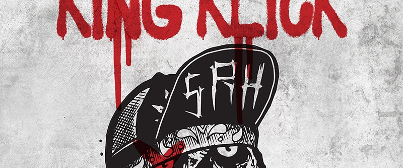 Artist Thumbnail