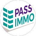 Avis de Pass-immo.a avec une note de 5 sur 5