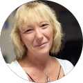 Avatar de Valérie.l