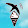 hythescream's profile photo