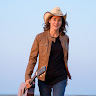 Photo of Tina Gautreau