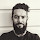 Matthew Trentacoste's profile photo