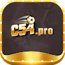 c54pro