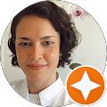 Consultora em amamentação Regina Kneip