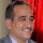 Ali CHOUKRI's profile photo