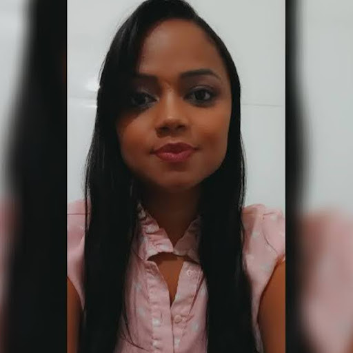 Clínica Dentie — foto 5