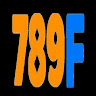 789F