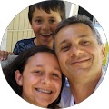Alex Vasilescu