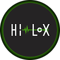 Avatar de Hi.o