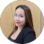 Rea Lagman