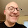 drober...@gmail.com's profile photo