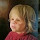 jeanphiv's profile photo
