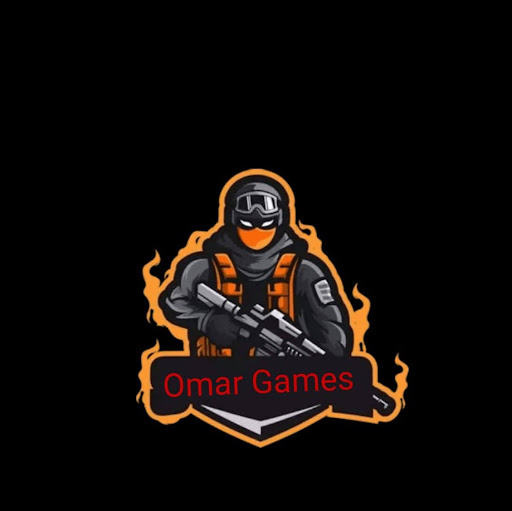 د. عادل محمود متولى - صورة 3